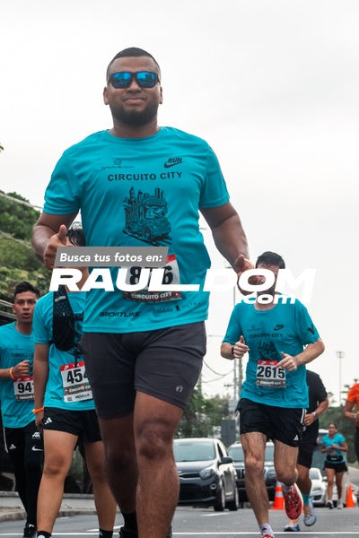 CircuitoCity15k-morninsito-7209.jpg