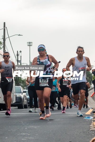 CircuitoCity15k-morninsito-7210.jpg