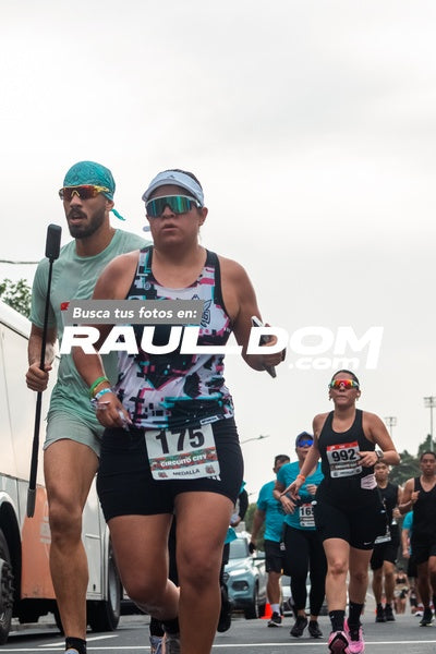 CircuitoCity15k-morninsito-7211.jpg