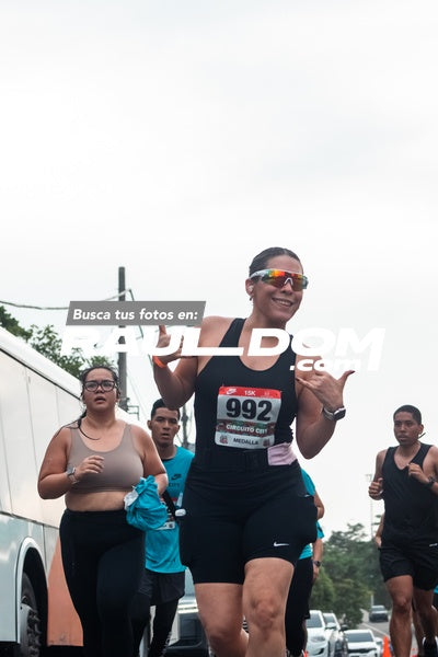 CircuitoCity15k-morninsito-7212.jpg