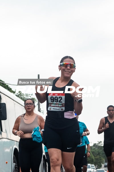 CircuitoCity15k-morninsito-7213.jpg
