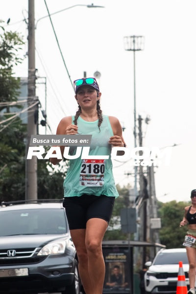 CircuitoCity15k-morninsito-7214.jpg