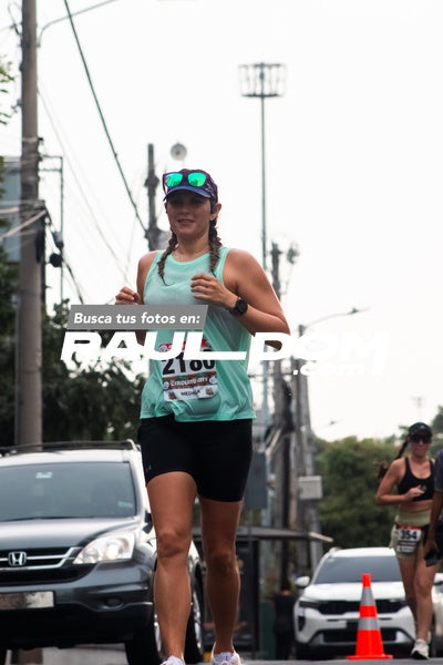 CircuitoCity15k-morninsito-7215.jpg