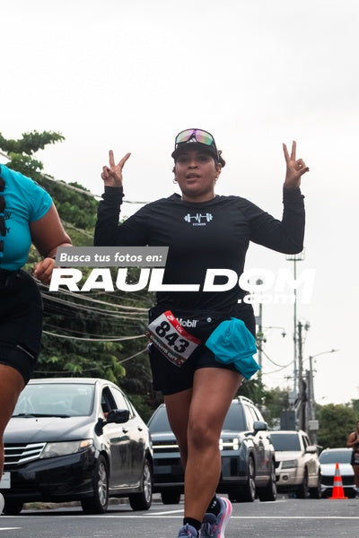 CircuitoCity15k-morninsito-7216.jpg