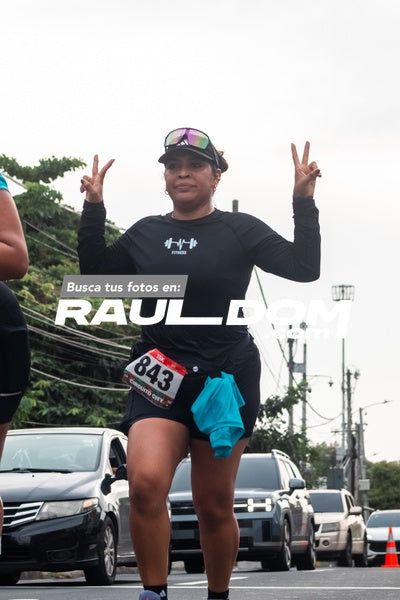 CircuitoCity15k-morninsito-7217.jpg