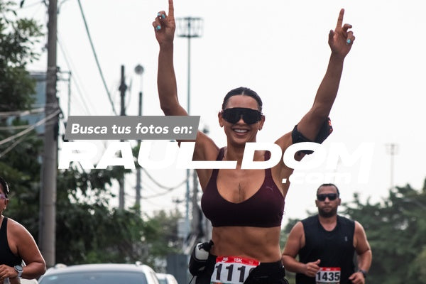CircuitoCity15k-morninsito-7218.jpg
