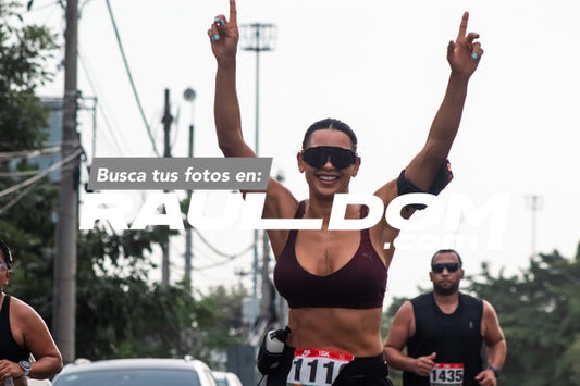CircuitoCity15k-morninsito-7218.jpg