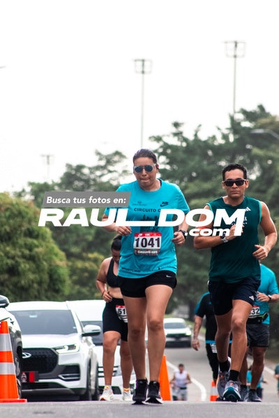 CircuitoCity15k-morninsito-7219.jpg