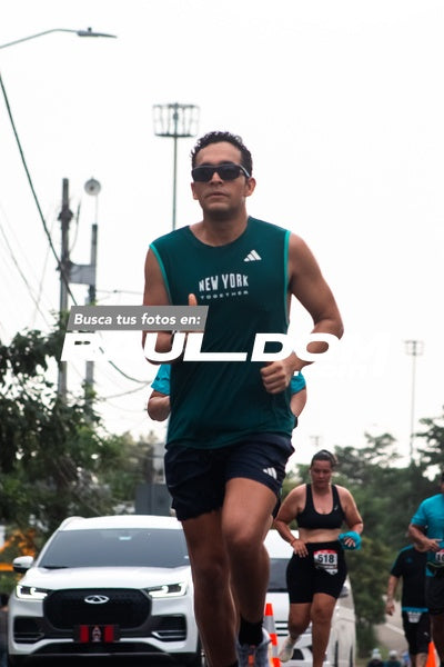 CircuitoCity15k-morninsito-7220.jpg