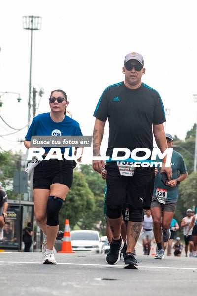 CircuitoCity15k-morninsito-7221.jpg