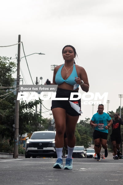 CircuitoCity15k-morninsito-7222.jpg