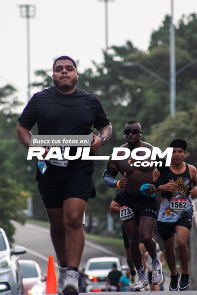 CircuitoCity15k-morninsito-7223.jpg