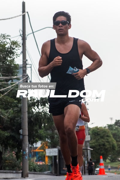 CircuitoCity15k-morninsito-7224.jpg