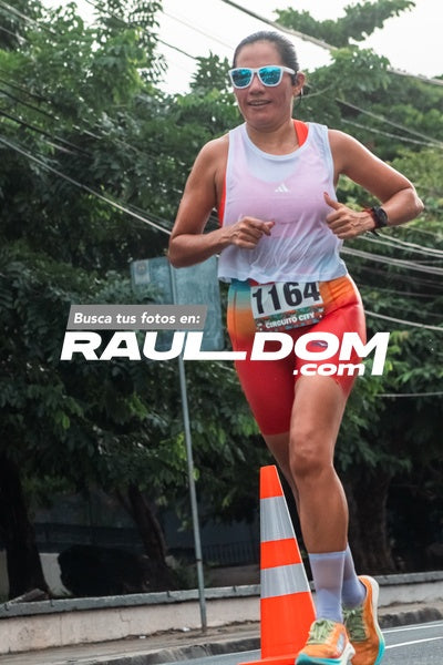 CircuitoCity15k-morninsito-7225.jpg