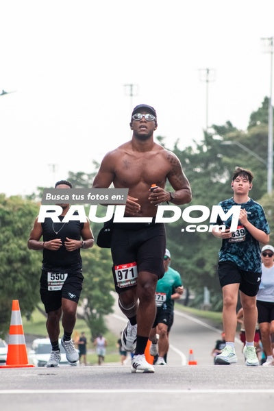 CircuitoCity15k-morninsito-7226.jpg