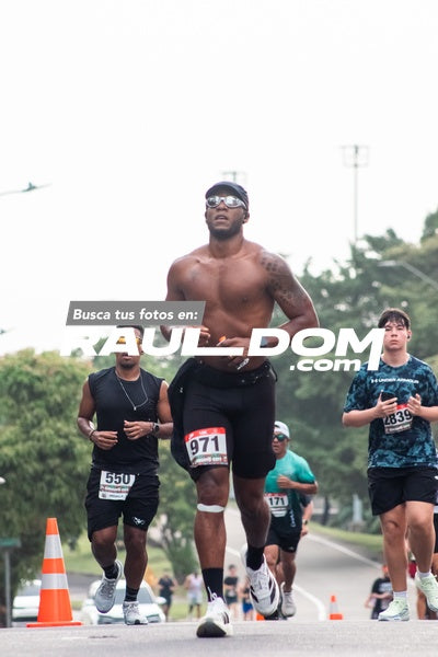 CircuitoCity15k-morninsito-7227.jpg