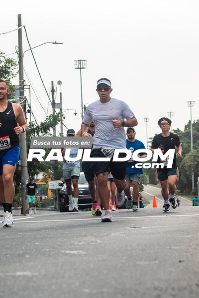 CircuitoCity15k-morninsito-7228.jpg