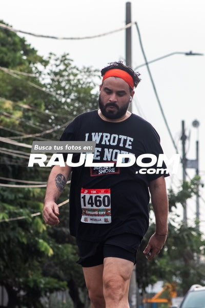 CircuitoCity15k-morninsito-7229.jpg