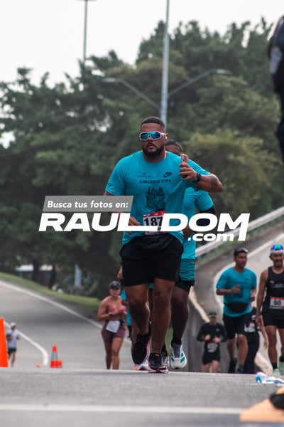 CircuitoCity15k-morninsito-7230.jpg