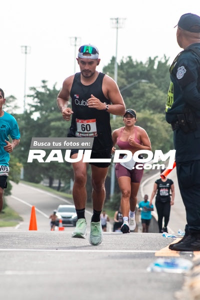 CircuitoCity15k-morninsito-7231.jpg