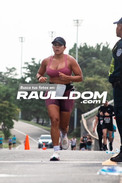 CircuitoCity15k-morninsito-7232.jpg