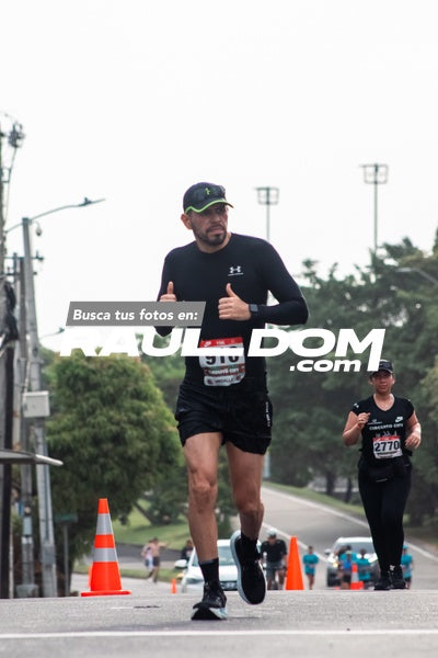 CircuitoCity15k-morninsito-7233.jpg