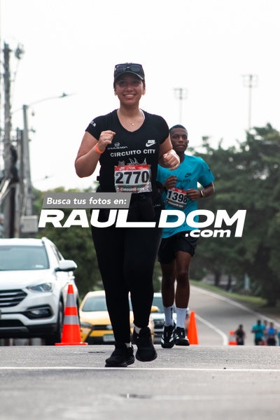 CircuitoCity15k-morninsito-7234.jpg