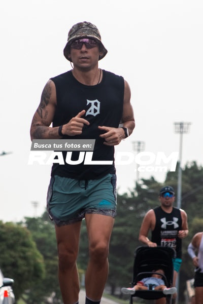 CircuitoCity15k-morninsito-7235.jpg