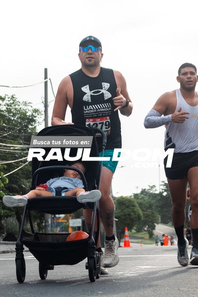 CircuitoCity15k-morninsito-7236.jpg