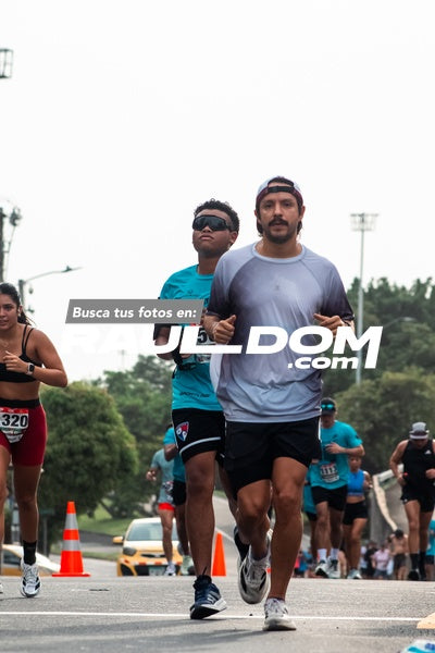 CircuitoCity15k-morninsito-7237.jpg