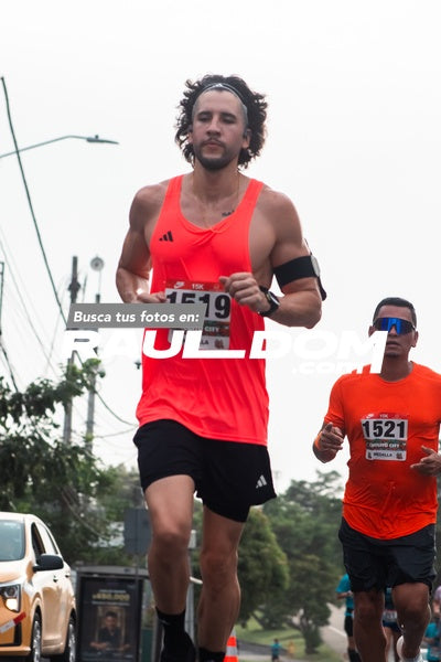 CircuitoCity15k-morninsito-7238.jpg