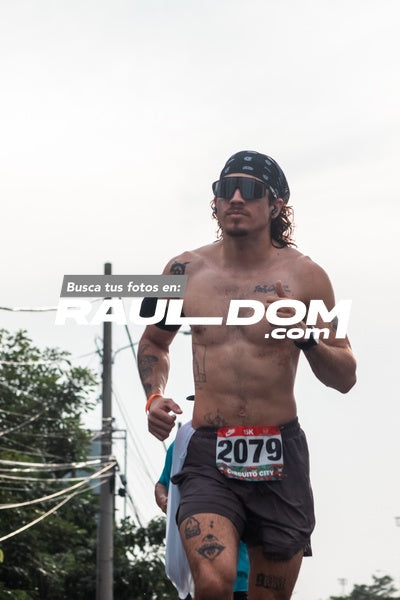 CircuitoCity15k-morninsito-7239.jpg