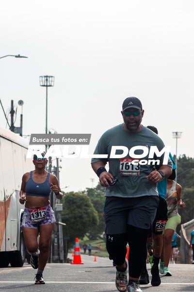 CircuitoCity15k-morninsito-7240.jpg
