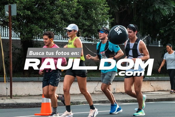 CircuitoCity15k-morninsito-7241.jpg