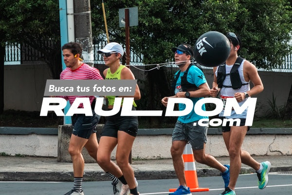 CircuitoCity15k-morninsito-7242.jpg