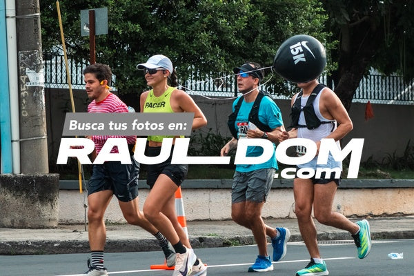 CircuitoCity15k-morninsito-7243.jpg