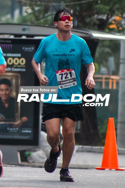 CircuitoCity15k-morninsito-7244.jpg