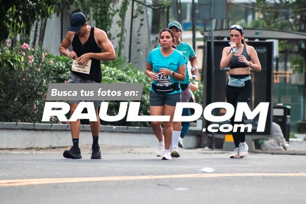 CircuitoCity15k-morninsito-7245.jpg