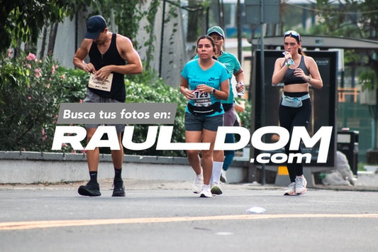 CircuitoCity15k-morninsito-7245.jpg