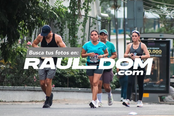 CircuitoCity15k-morninsito-7246.jpg