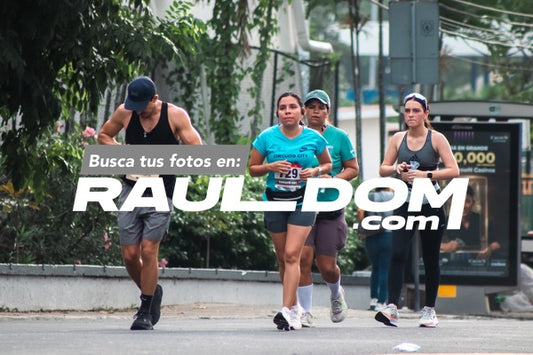 CircuitoCity15k-morninsito-7246.jpg