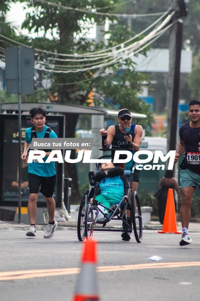 CircuitoCity15k-morninsito-7247.jpg
