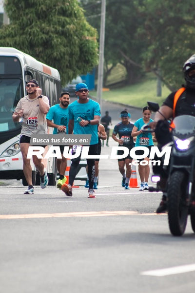 CircuitoCity15k-morninsito-7248.jpg
