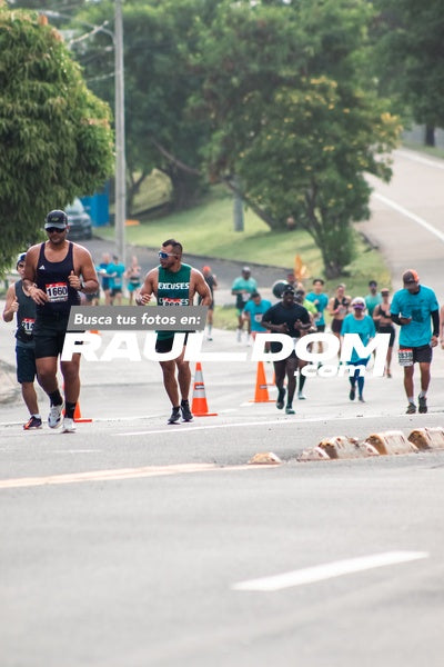 CircuitoCity15k-morninsito-7249.jpg