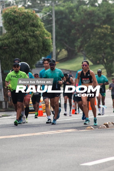 CircuitoCity15k-morninsito-7250.jpg