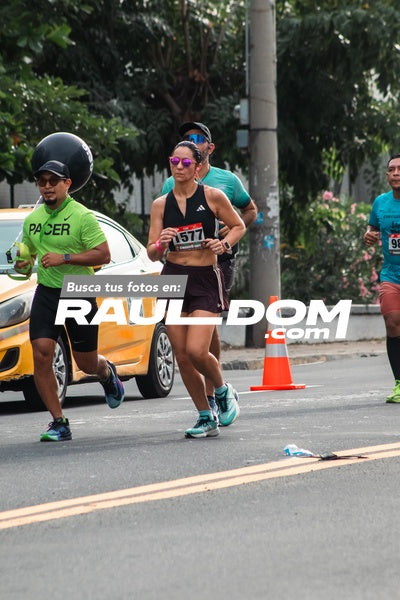 CircuitoCity15k-morninsito-7251.jpg