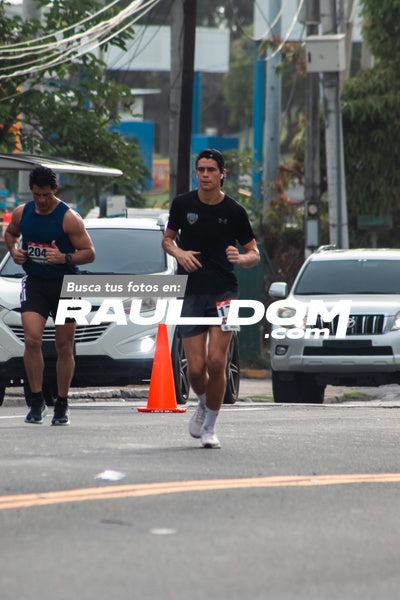 CircuitoCity15k-morninsito-7252.jpg