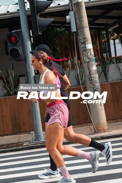 CircuitoCity15k-morninsito-7253.jpg