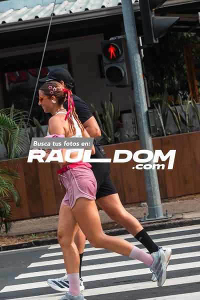 CircuitoCity15k-morninsito-7254.jpg