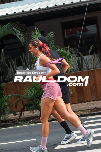 CircuitoCity15k-morninsito-7255.jpg